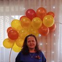  Olga, , 42  -  22  2025    