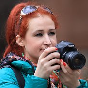 , 39 , 