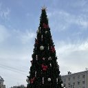  Orlica,  -  10  2023    