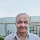 ���� ������, ������, 69 ��� - ��������� 7 �������� 2024 � ������ ���� ����������