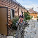 ���� �������, �������, 44 ���� - ��������� 22 ������ 2025 � ������ ���� ����������