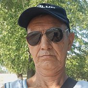, 62 , 
