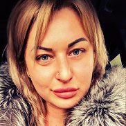 ����, , ������