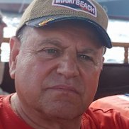, 67 , 