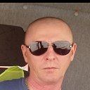  , -, 46  -  26  2025    