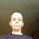 ���� ���� ������, ������, 20 ��� - ��������� 1 ������� 2025 � ������ ���� ����������