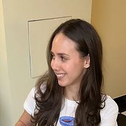 , 29 , 