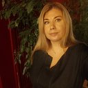 ���� �����, ������������ - ��������� 28 ����� 2026