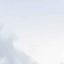 ���������, ������ ��������, 45 ���