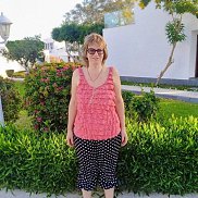 ����, 39 ���, ������