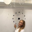 ���� �������, ���� - ��������� 28 ������� 2025 � ������ ���� ����������