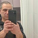 ���� �����, ������, 45 ��� - ��������� 9 ������� 2026 � ������ ���� ����������