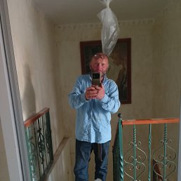 , 41, 