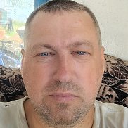 , 46 , 