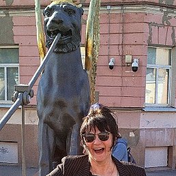 , 53, -