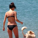 ���� �������������, �����������, 38 ��� - ��������� 21 ������� 2026