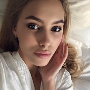 , 29 , Los Angeles