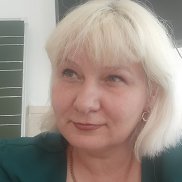 Лариса, 46 лет, Москва Лариса, 46 лет, Москва