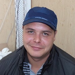 �����, ������, 42 ����