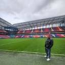 ���� �������, ������, 31 ��� - ��������� 13 ���� 2026 � ������ ���� ����������