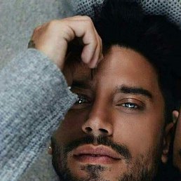 ���� Armani, ������, 54 ���� - ��������� 2 ������ 2024