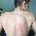 ���� ����, �����������, 18 ��� - ��������� 24 ���� 2026 � ������ ���� ����������