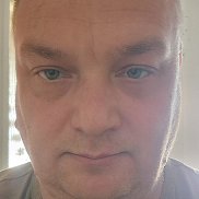 ������, 46 ���, �����-���������