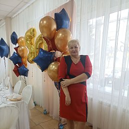  , 61, 