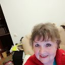 ���� ����, ���� - ��������� 11 ������� 2026 � ������ ���� ����������