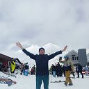 �������.2 04 2025. �� ������� ���� ����������