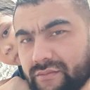 ���� ������, �����-���������, 39 ��� - ��������� 18 ������ 2024 � ������ ���� ����������