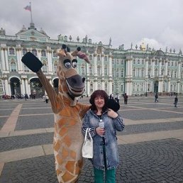 , 62, 