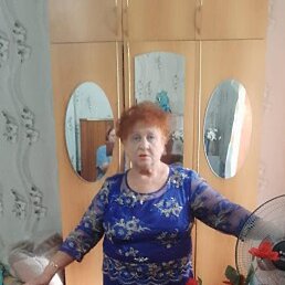 ���������, �����������, 70 ���