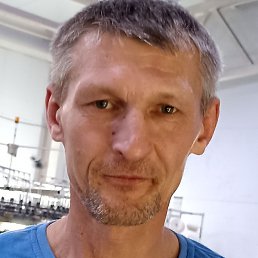 , , 48 