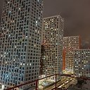 ���� ���������� ��������, ������, 21 ��� - ��������� 19 ������� 2024