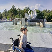 , 36 , 