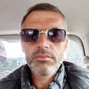 , 37 , 