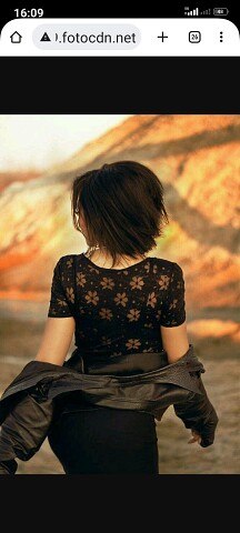 ���� ������, ���������, 56 ��� - ��������� 2 ������ 2024