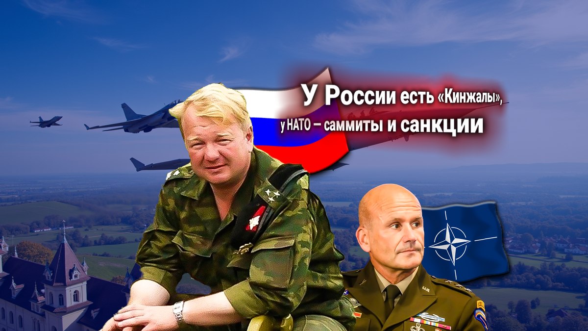   - 28  2025  03:58