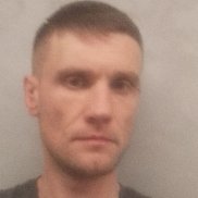 , 35 , 