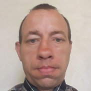 , 40 , 