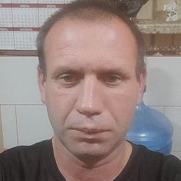 , , 42 
