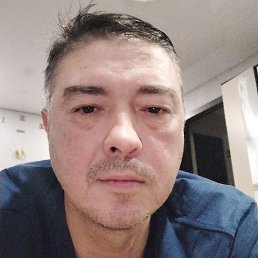 ������, ������������, 47 ���