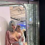, 33 , 