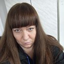 ���� �����, ���������, 49 ��� - ��������� 23 ������ 2025 � ������ ���� ����������