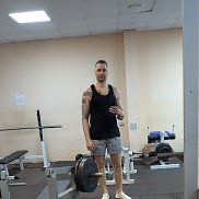Сергей, 45 лет, Астрахань Сергей, 45 лет, Астрахань