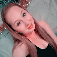 , 33 , 