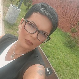 , 52, 