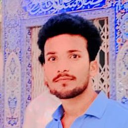 Imran Khan, , 19 