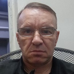 ���������, ������, 50 ���